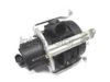 STANDARD 14254 Secondary Air Pump